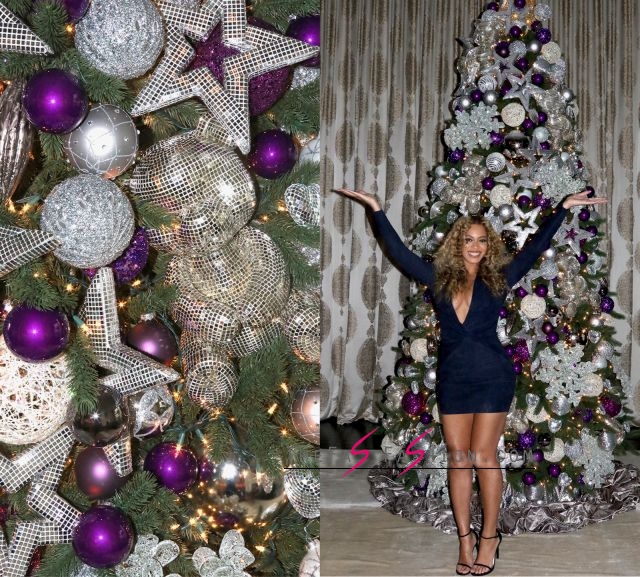 Beyoncé