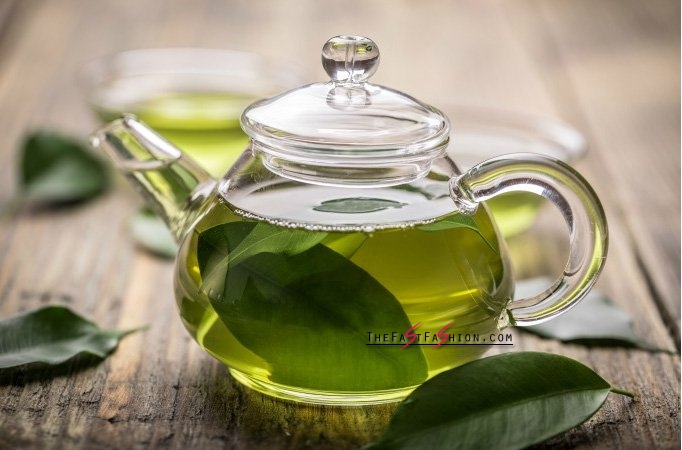 How-can-i-make-my-nails-stronger