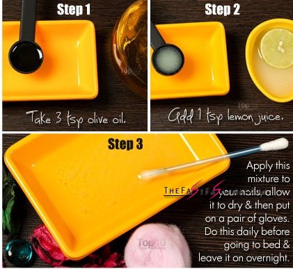 How-to-get-stronger-nails-e1484902908517