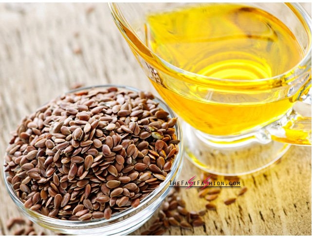 How-to-make-brittle-nails-stronger