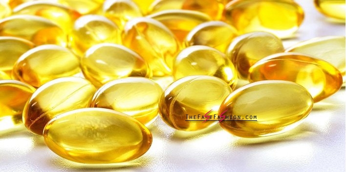 How-to-make-weak-nails-stronger