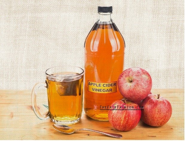 Supplements-for-strong-nails