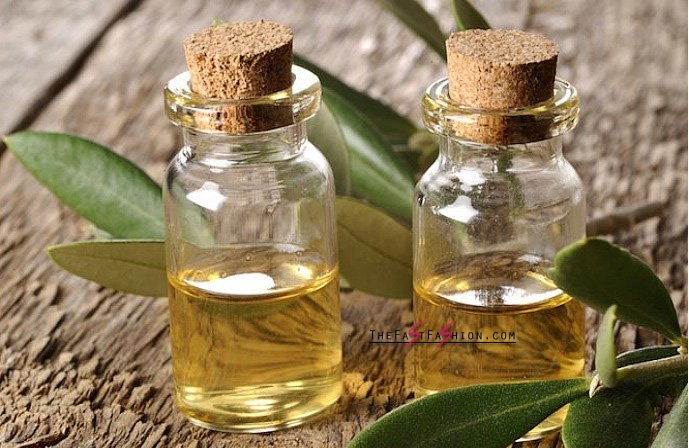 What-makes-your-nails-stronger