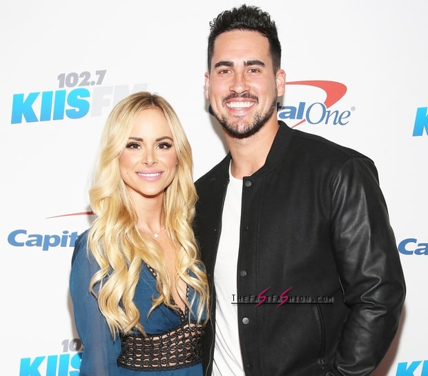 Josh Murray