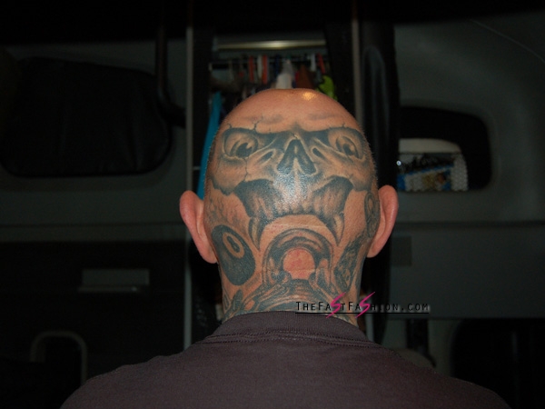 back-head-tattoo