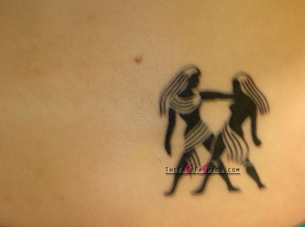 gemini-girl-tattoo