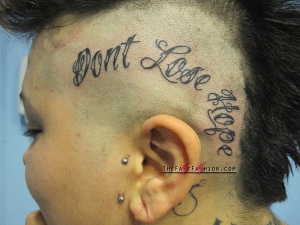 head-lettering-tattoo