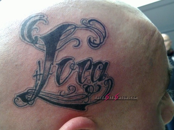 loco-tattoo