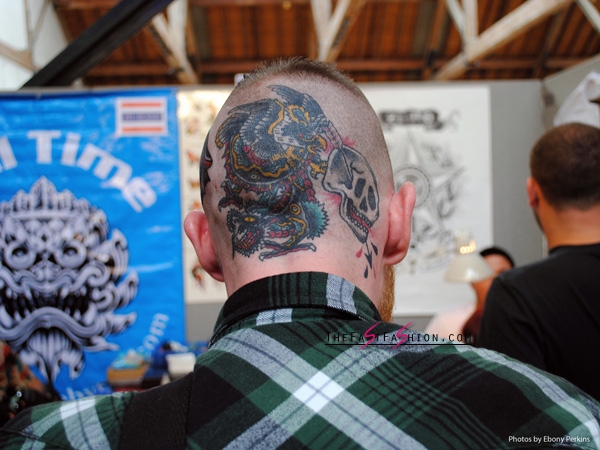 london-tattoo-convention