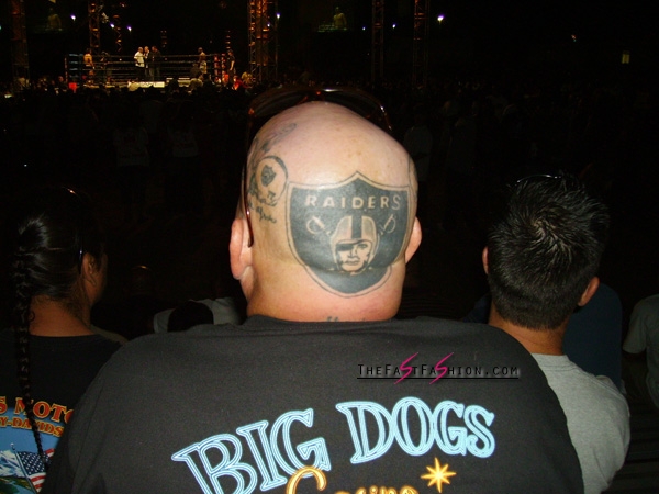 raiders-tattoo