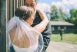 6 Easy Steps To Make Your Marriage Life Happier