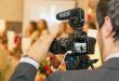 5 Reasons A Wedding Videographer is Important