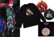 Beyhive assemble: Beyoncé’s holiday merch is here