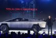 Tesla Cybertruck debuts, and we can’t believe our eyes
