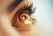 Eye Health – Habits To Keep Healthy Vision
