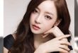 K-pop star Hara found dead at her home at the age of 28