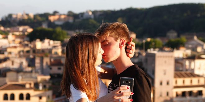 6 Misconceptions About Love That You Should Avoid