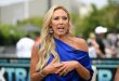 ‘RHOC’ star Braunwyn Windham-Burke only has two rules for threesomes with husband