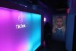 TikTok owner ByteDance moves to distance app from China amid US probe