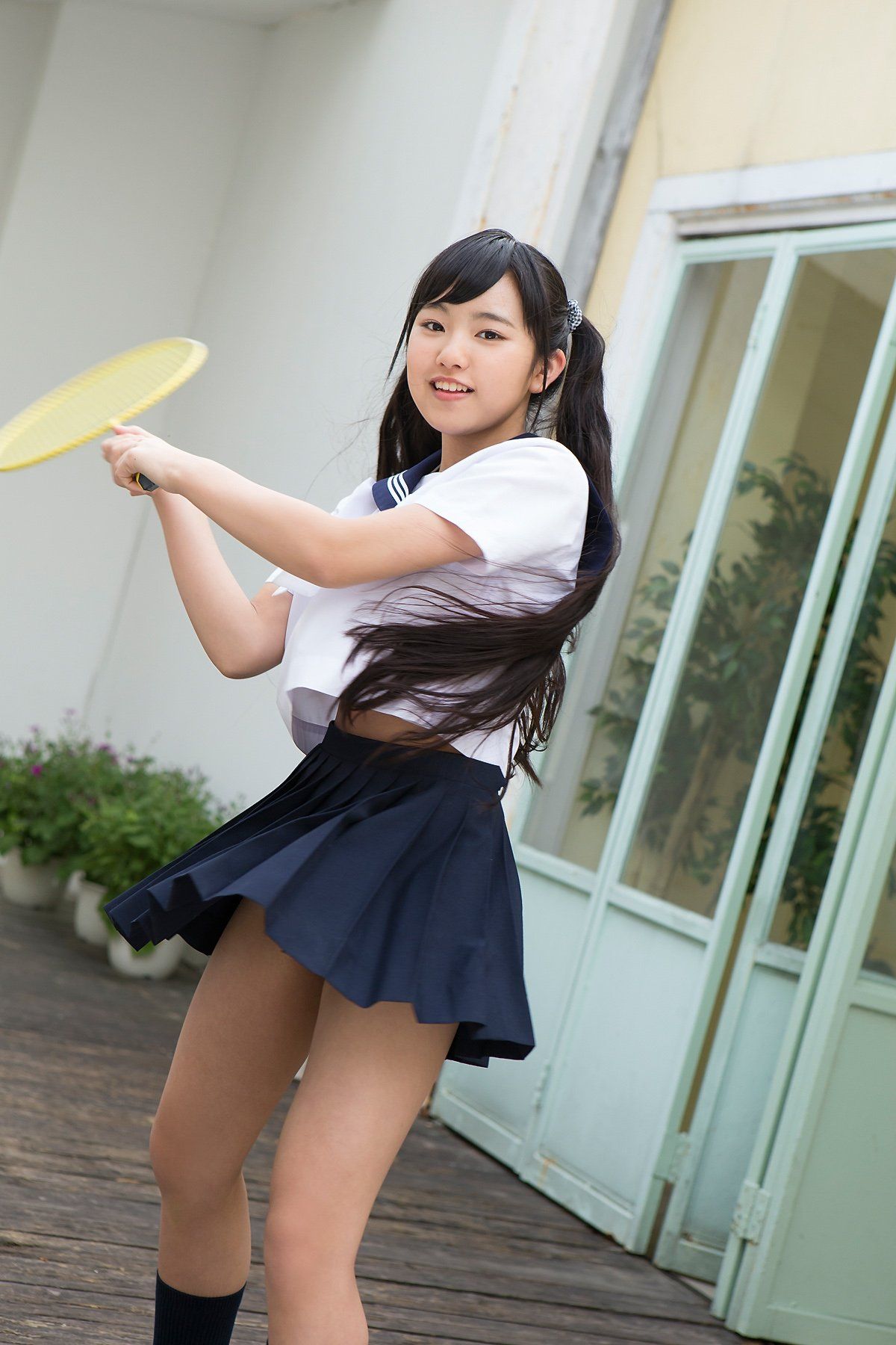 Sexy And Beauty Japanese SchoolGirls 37 Photos TheFastFashion Sexy And Beauty Japanese SchoolGirls 37 Photos TheFastFashion