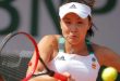 Tennis star Peng Shuai accuses China ex-vice premier of sexual assault