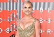 Britney Spears goes nude on Instagram: ‘Free woman energy’