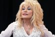 Dolly Parton’s $1M donation: ‘I’m willing to do my part’