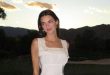 Kendall Jenner Celebrated Her 27th in Her Birthday Suit