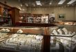 Tips on storing your fine jewelry from AZ jewelry stores