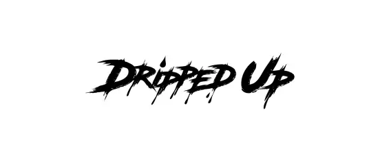 Dripping with Success: The Rise of Eddie Boyd and Dripped Up