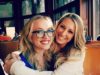 Katherine Timpf: 22 Must-See Pictures Of ‘Kat’ On The Web