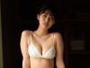 Runa Toyoda: 43 Must-See Sexy Pictures